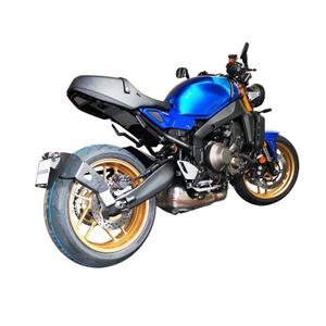 splry040-motorcykel-registreringsskylthallare-nara-hjulet-access-design-yamaha-xsr-900-gra-tu