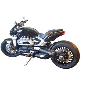 splt010-sidoff-hallare-for-motorcykelskylt-access-design-triumph-rocket-3-r-gra-tu