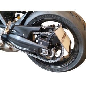 splt012-sidoff-hallare-for-motorcykelskylt-access-design-triumph-trident-660-gra-tu
