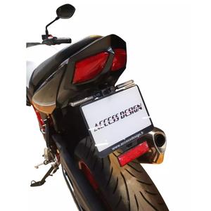 sps004-motorcykelskyltshallare-access-design-suzuki-sv-650-x-gra-tu