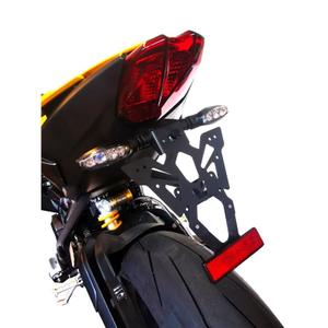 spt001-motorcykelskyltshallare-access-design-triumph-street-triple-660-gra-tu