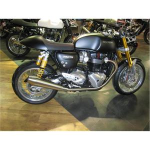spt005-motorcykelskyltshallare-access-design-triumph-thruxton-1200-gra-tu