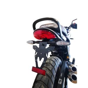 spt014-nummerplatshallare-for-motorcykel-access-design-400-scramble-400x-svart-tu