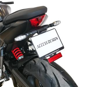 spt015-nummerplatshallare-for-motorcykel-access-design-660-2024-svart-tu