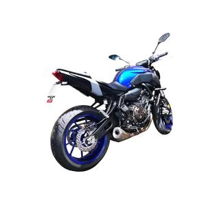 spy036-motorcykelskyltshallare-access-design-yamaha-mt07-gra-tu