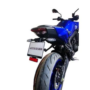 spy042-nummerplatshallare-for-motorcykel-access-design-yamaha-mt09-mt09sp-2024-svart-tu