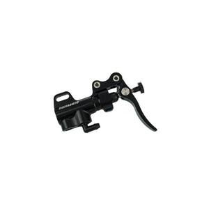bp001-huvudcylinder-for-bakre-broms-med-kort-havarm-accossato-svart-10-5-mm