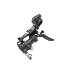 bp002-huvudcylinder-for-bakre-broms-kort-havarm-och-faste-ingar-accossato-svart-10-5-mm