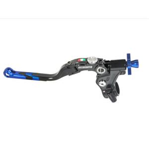 cf011b-32-l-komplett-kabelkoppling-med-spak-accossato-bla-32-mm