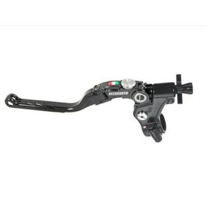 cf014n-24-l-komplett-kabelkoppling-med-fallbar-spak-accossato-svart-24-mm