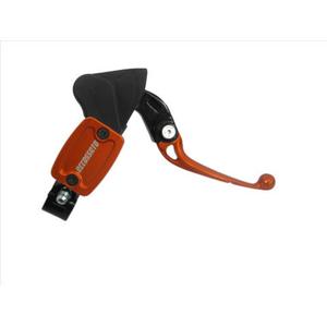 cy010a-huvudcylinder-for-radialbroms-med-fallbar-spak-accossato-apelsin-10-5-mm