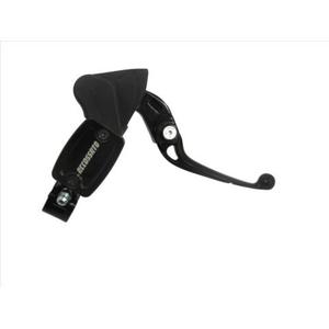 cy010n-huvudcylinder-for-radialbroms-integrerad-behallare-vikbar-accossato-svart-10-5-mm