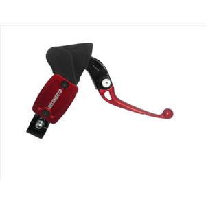 cy010r-radial-huvudbromscylinderspak-accossato-rod-svart-10-5-mm