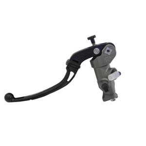 cy081-l-rst-huvudcylinder-for-radiell-broms-lang-fallbar-spak-accossato-svart-silver-14x15-16-17-mm