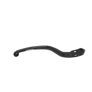 lv001n-l-16-rst-lang-bromsspak-i-aluminium-accossato-brembo-svart