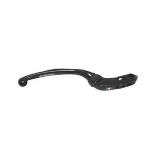 lv006n-16-l-rst-lang-ledad-bromsspak-i-aluminium-accossato-brembo-svart