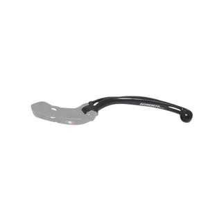 lv027n-l-nrst-lang-ersattningsspak-for-kopplingsspak-accossato-svart-tu