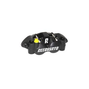 pz004n-sx-zxc-framklo-avsmalnat-motorcykel-med-keramikbelaggningar-accossato-radial-180-mm-svart-tu