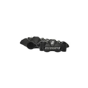 pz004n-zxc-monoblock-bromsok-for-motorcykel-med-keramiska-sintrade-bromsbelagg-accossato-radial-svart-tu
