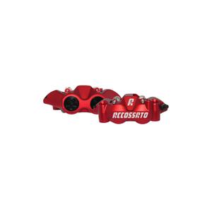 pz004r-st-monoblock-bromsok-for-motorcykel-med-sintrade-belagg-accossato-radial-rod-tu
