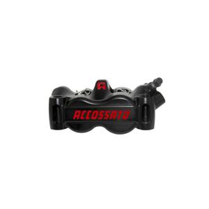 pz005n-dx-cnc-maskinbearbetad-monoblock-motorbromsok-accossato-radial-svart-tu