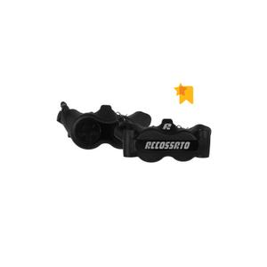 pz007n-st-monoblock-bromsok-for-motorcykel-med-sintrade-belagg-accossato-radial-100-mm-svart-tu