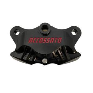 pz016n-or-axiellt-bromsok-bak-2-organiska-belagg-accossato-cnc-svart-tu