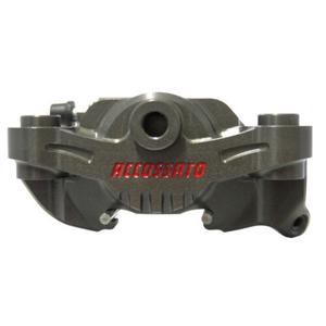 pz018h-zxc-radiellt-bromsok-bak-med-keramiska-belagg-accossato-svart-tu