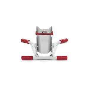 ace1023-barhjulblock-acebikes-steadystand-silver-rod-10-13
