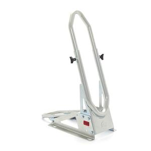 ace1028-hjullas-acebikes-steadystand-ac8068-silver-tu