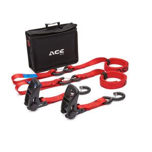 ace2025-rem-och-krok-for-motorcykel-acebikes-premium-x2-rod-svart-tu