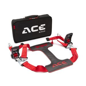 ace4022-bakhjulsrem-acebikes-tyrefix-rod-tu