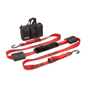 ace4024-styrlinda-mot-repor-acebikes-elingues-rod-svart-300-cm