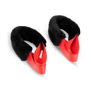 ace4029-motorcykel-loop-acebikes-loops-premium-svart-orange-45x3-8-cm
