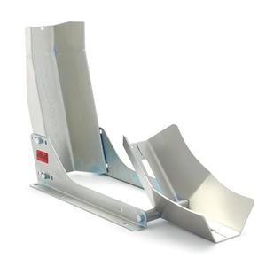ace1024-hjulblock-for-montering-acebikes-steadystand-silver-10-19