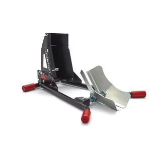 ace1022-justerbar-portabel-hjulblock-acebikes-steadystand-svart-silver-15-21