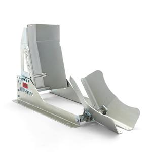 ace1025-justerbar-hjulblock-acebikes-steadystand-silver-15-21