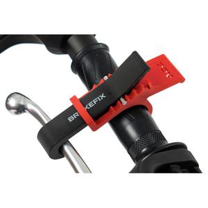 ace4025-bromsblock-acebikes-brakefix-svart-rod-tu