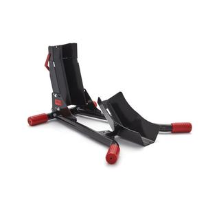 ace1021-barhjulblock-acebikes-steadystand-svart-rod-15-19