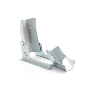 ace1026-hjulblock-for-montering-acebikes-steadystand-silver-10-13