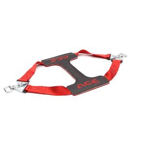 ace4021-bakhjulsrem-acebikes-tyrefix-essential-rod-svart-tu