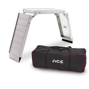 ace7074-lastpall-ramp-acebikes-compact-silver-tu