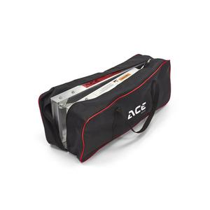product/a/c/acebikes_ace7074_argent_5.jpg