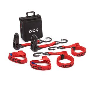 ace2023-motorcykelrem-acebikes-pro-x2-rod-svart-180-cm