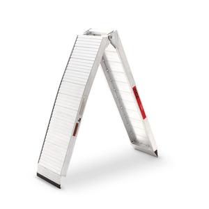 ace7071-fallbar-lastningsramp-acebikes-vit-220x28-cm