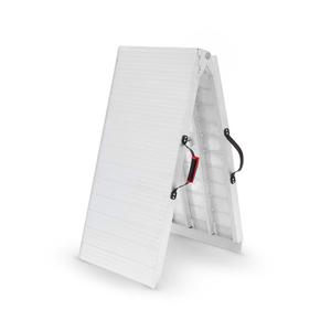 ace7073-forstarkt-lastningsramp-med-handtag-acebikes-xl-silver-220x57-cm