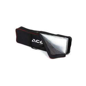 ace7075-lastvaska-for-ramp-acebikes-svart-tu