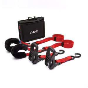 ace2027-spannrem-med-spak-acebikes-deluxe-x2-rod-svart-197-cm