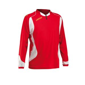 0012181-110-sweatshirt-for-barn-acerbis-4-etoiles-rod