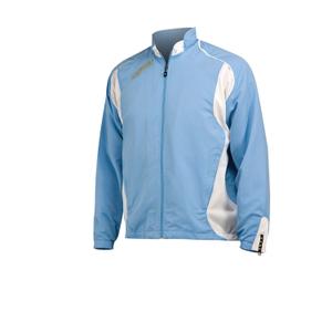 0012185-041-traningsjacka-acerbis-4-etoiles-himmelsbla